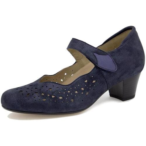 Pumps Piesanto 260323