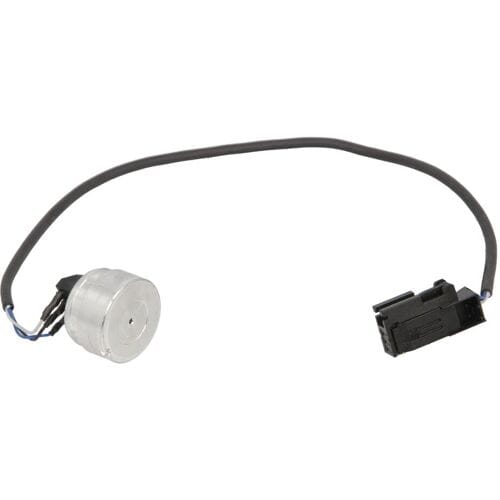 Oliedruksensor, automatische handgeschakelde versnellingsbak VEMO V10-72-0420