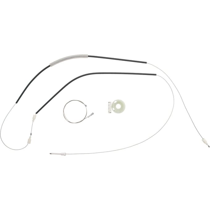Reparatieset, raamopener BLIC 6205-03-028812P