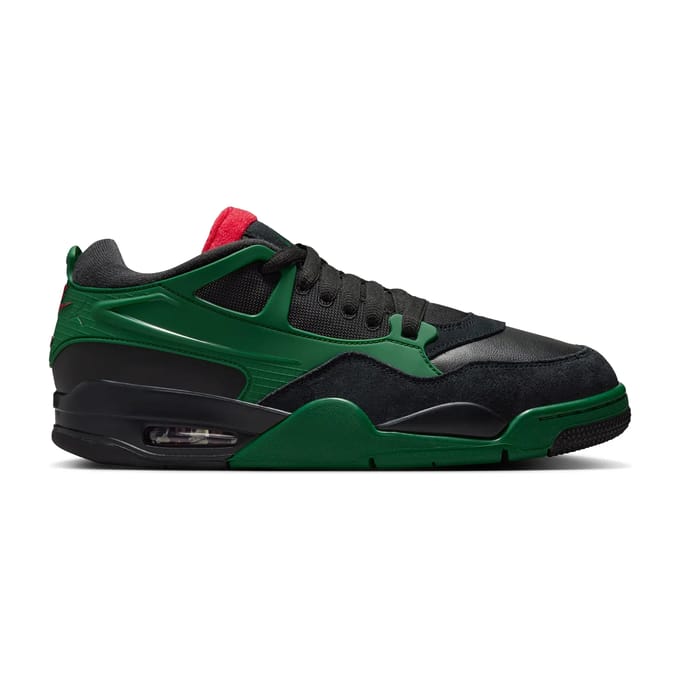Basketbal Nike Air Jordan 4 RM