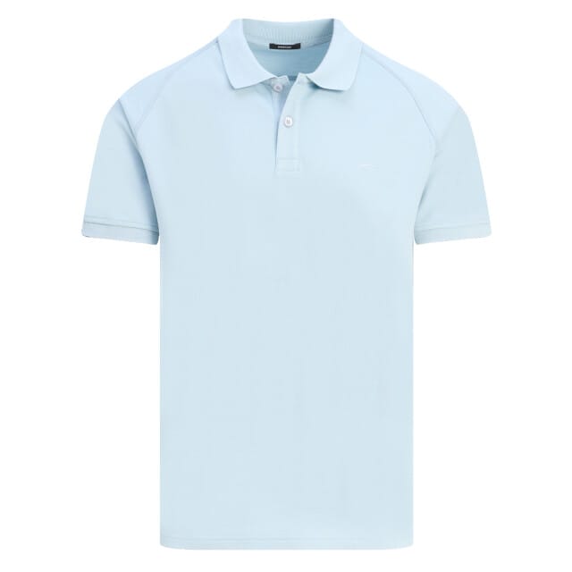 Denham Polo