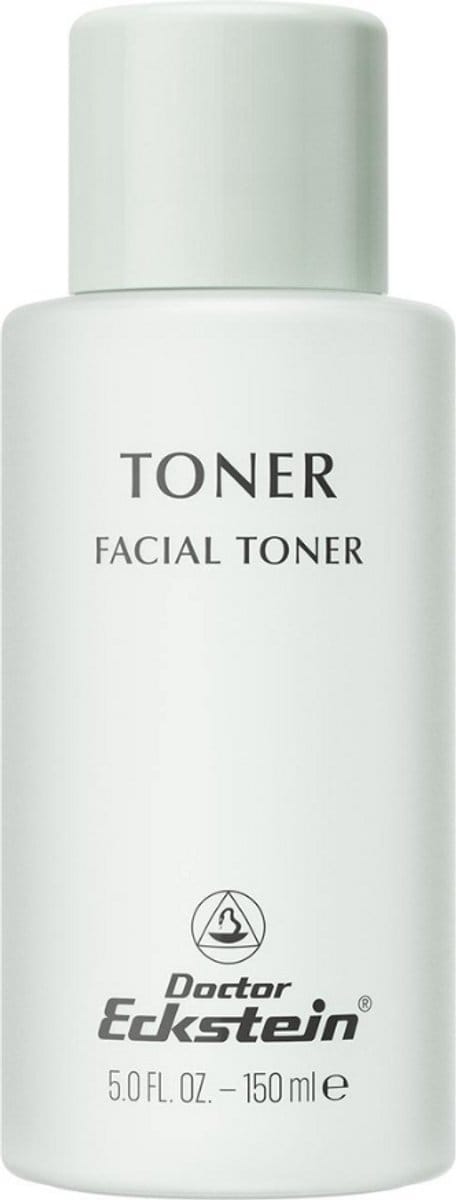 Doctor Eckstein - Toner - 150 ml