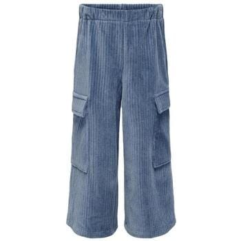 Broek Kids Only Gcosy