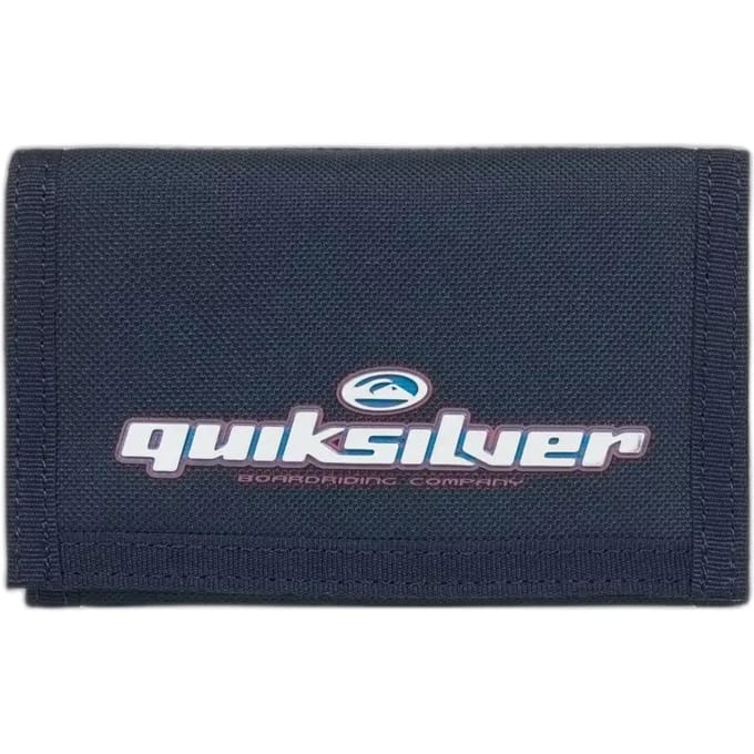 Portefeuille Quiksilver