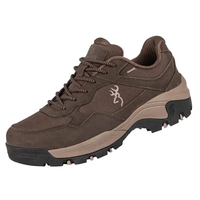 Wandelschoenen Browning Trailblazer 2.0