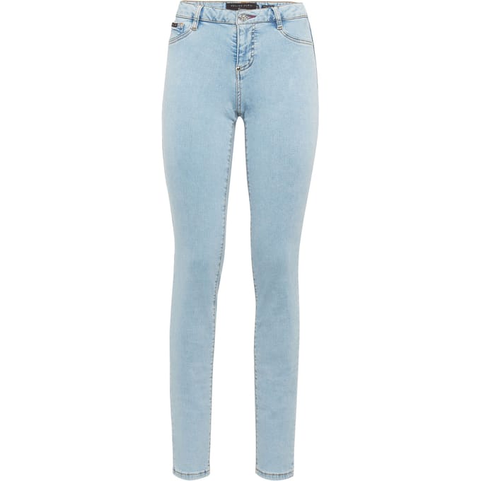 Jeggings