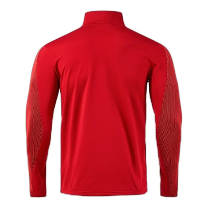 Track suit jas Joma Eagle Pro