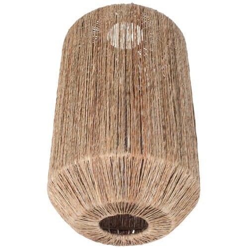 Lampenkappen en lampvoeten Signes Grimalt Lamp