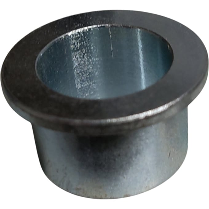 Spacer