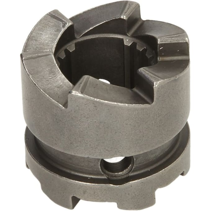 Koppeling versnellingsbak, onder PARSUN T40-04050003