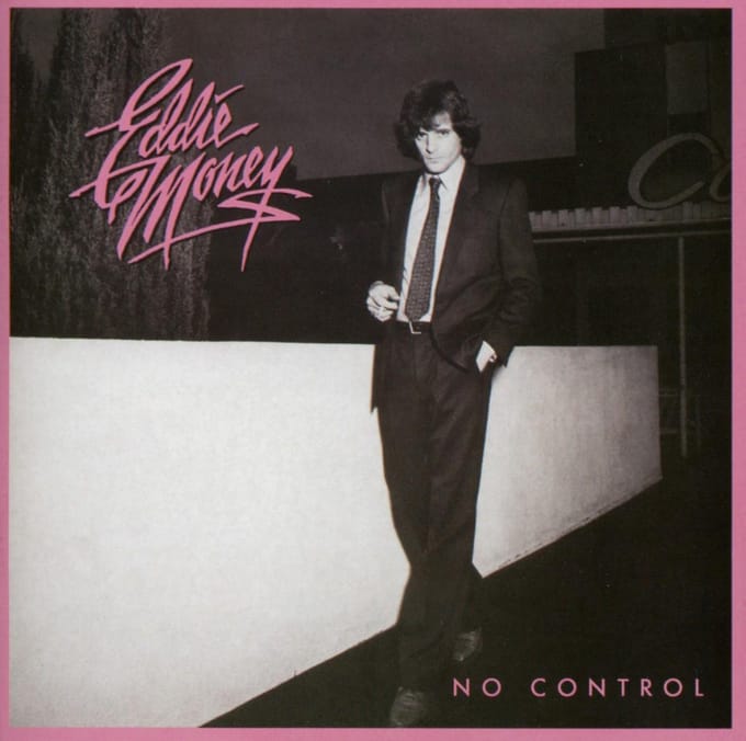 No Control
