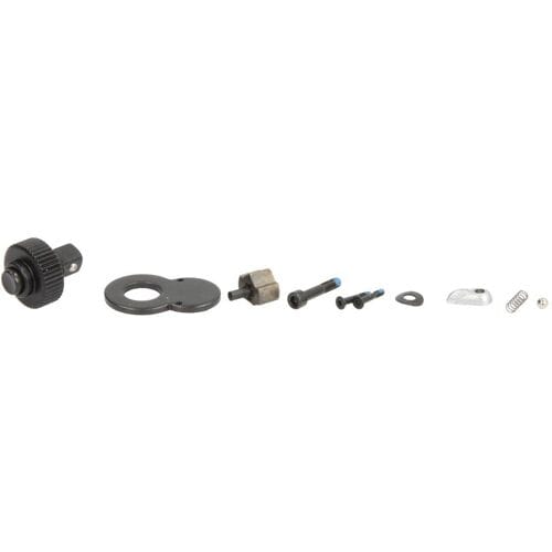 Reparatieset voor ratel SONIC 7110101P