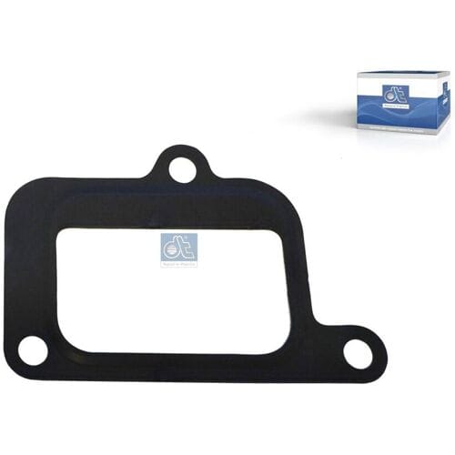 Afdichting, waterpomp DT SPARE PARTS 4.01138