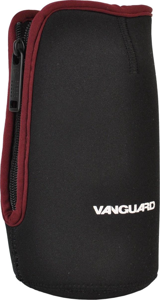 Vanguard BIDON TAS Prof ICS 008 B2 (180x95 mm)