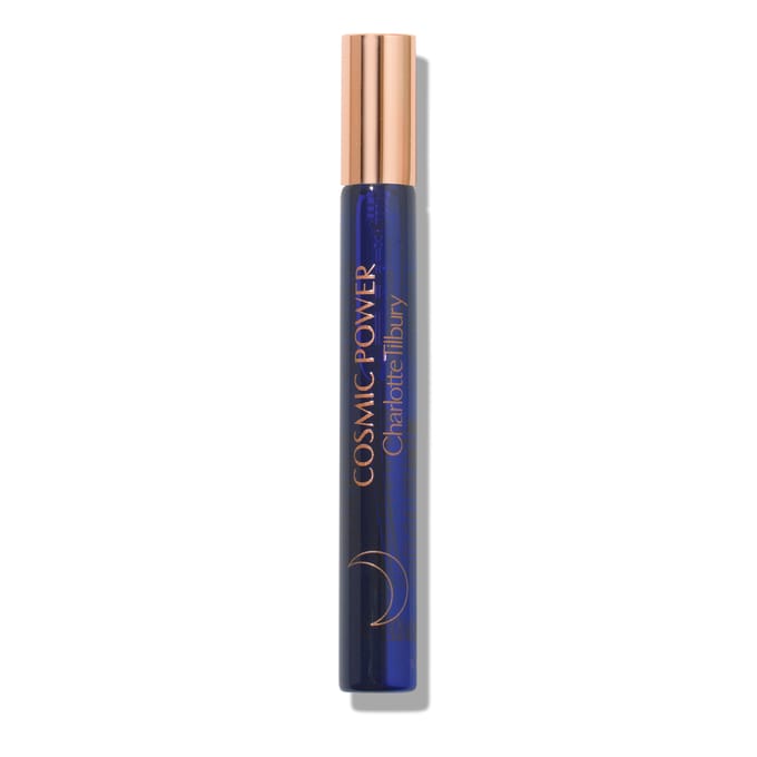 Charlotte Tilbury Law Of Attraction - Cosmic Power
