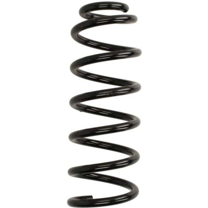 Chassisveer K-Flex KYB RA1278