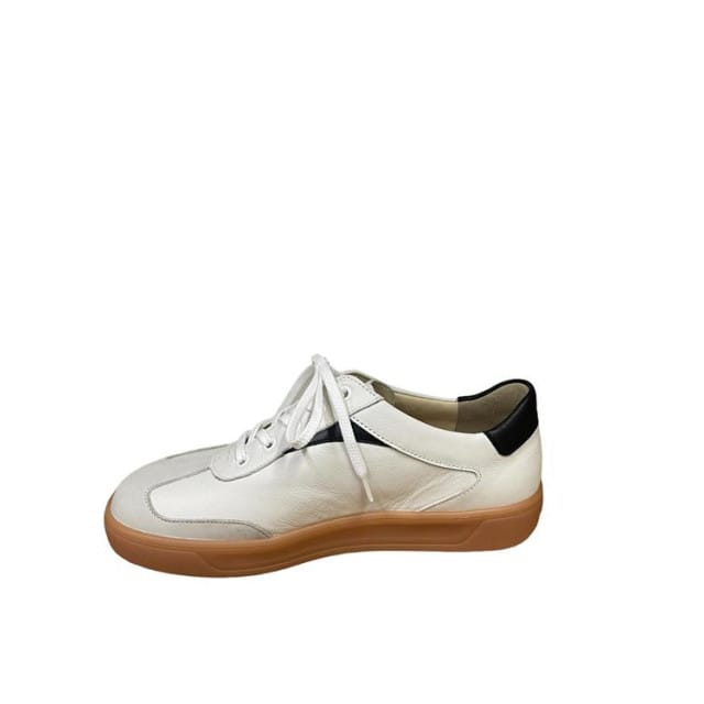 FinnComfort Interlagos