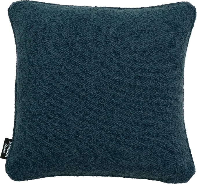 Madison Home - Adria Blue 45X45
