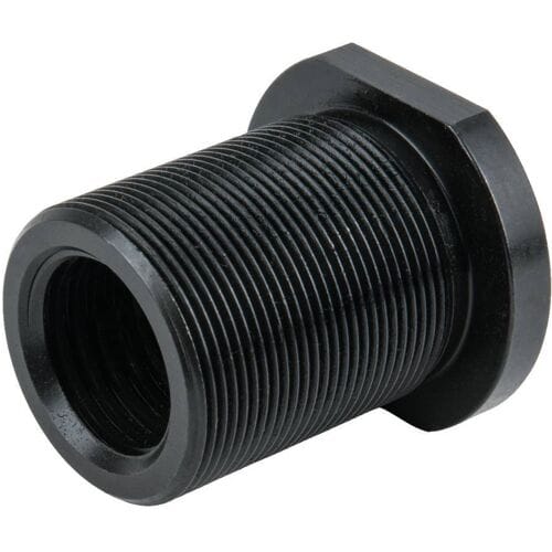 KS Tools 700.1754 Draadadapter, trapeziumschroefdraad TR.27