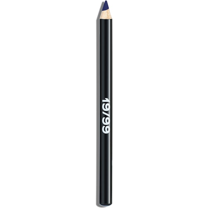 19/99 Precision Colour Pencil - Notte