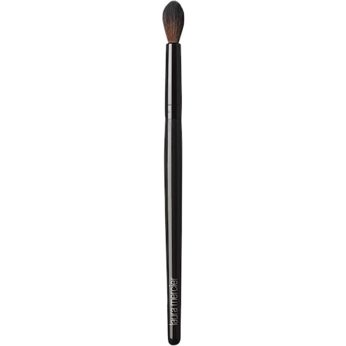 Laura Mercier Brushes Finishing Pony Tail Brush Oogschaduwkwasten Unisex