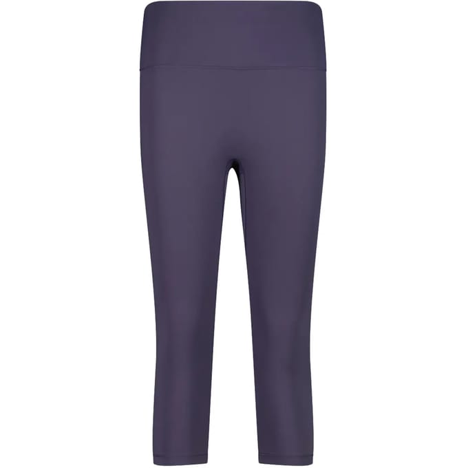 Dames legging 3/4 CMP Sara