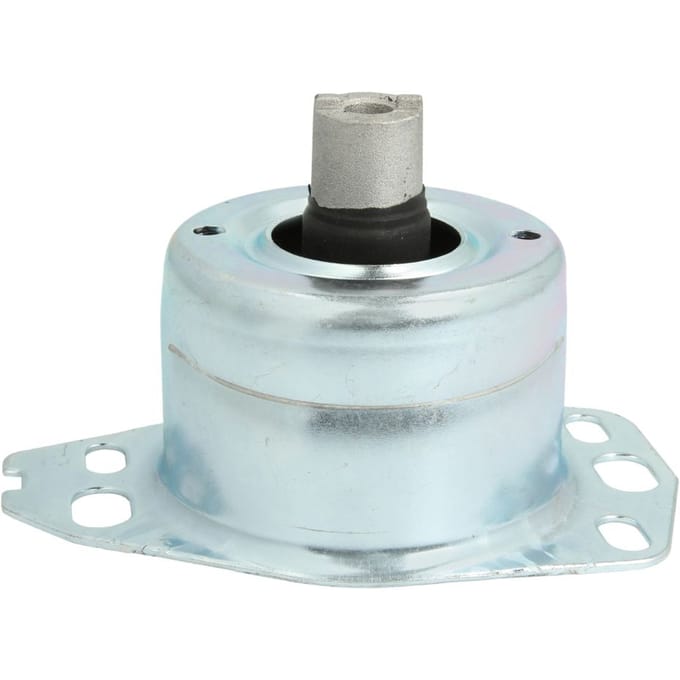 Motorsteun REINHOCH RH11-1029 links