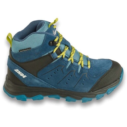 Sportschoenen Ande Tonale Jr