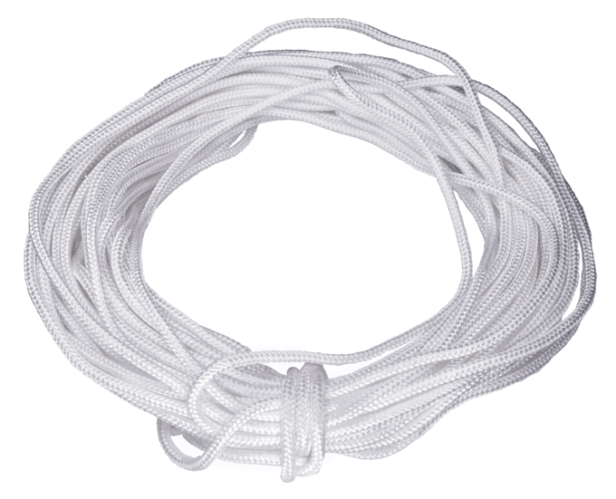 Cord 20m