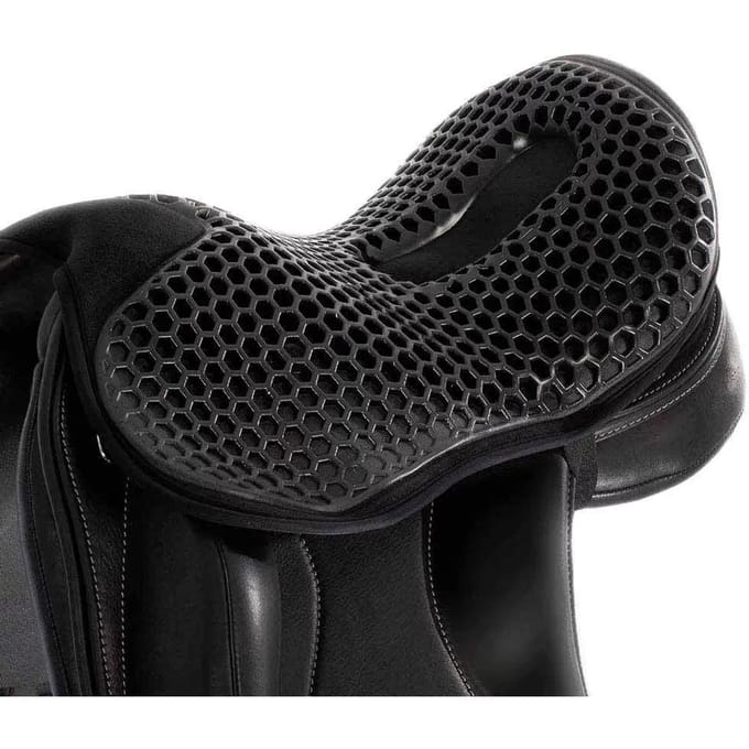 Dressage Zitkussen Acavallo Coxis Saver Salto