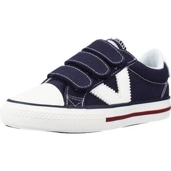 Schoenen voor kinderen Victoria