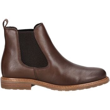 Vrouwen Chelsea boots Tamaris 1-25056-41-356