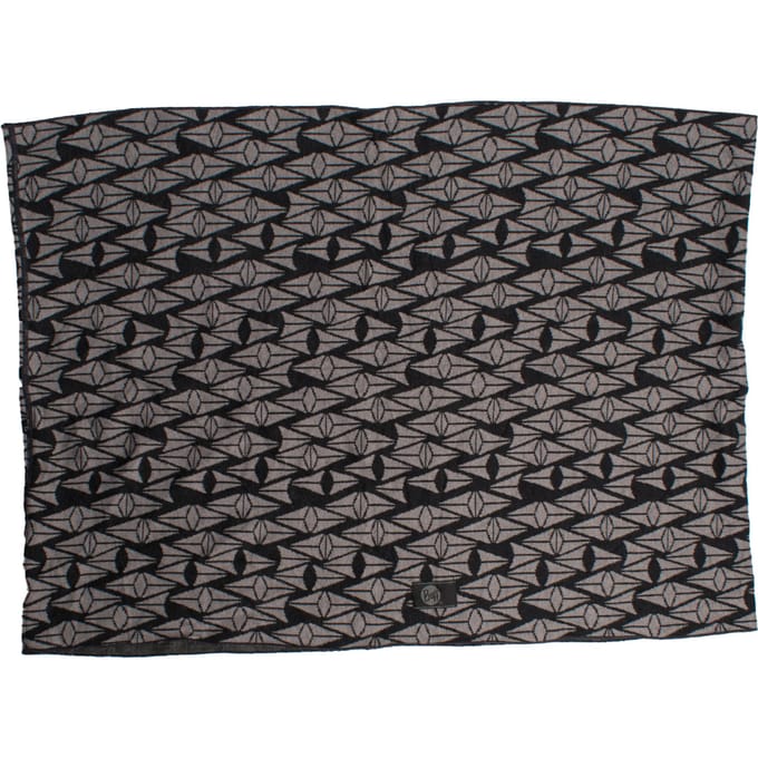 Oneindige hals 128700 Unisex