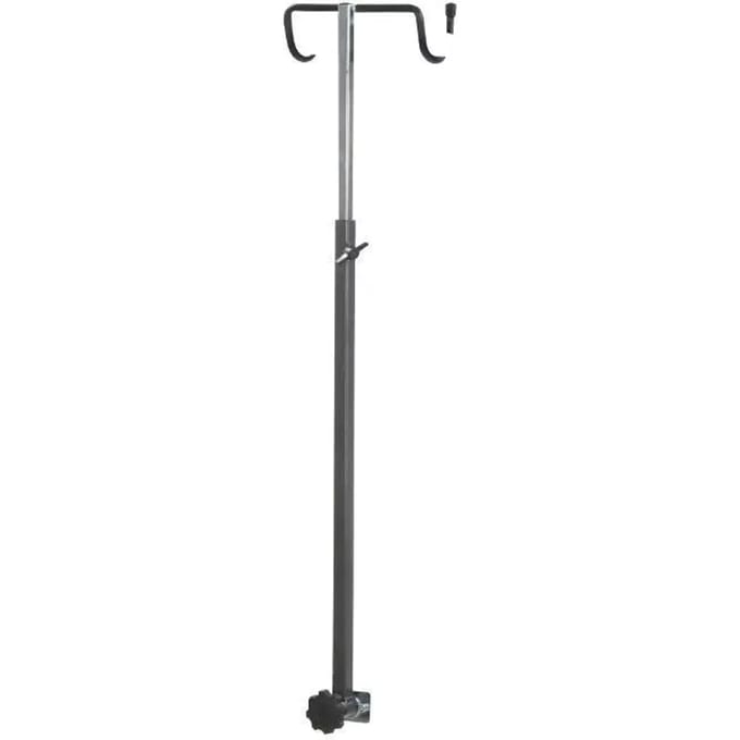 Stuursteun Gist 148240 - 179841 - 185664