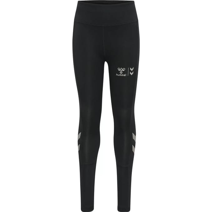 Hummel kinderlegging Hmlmonsun Tights 215400