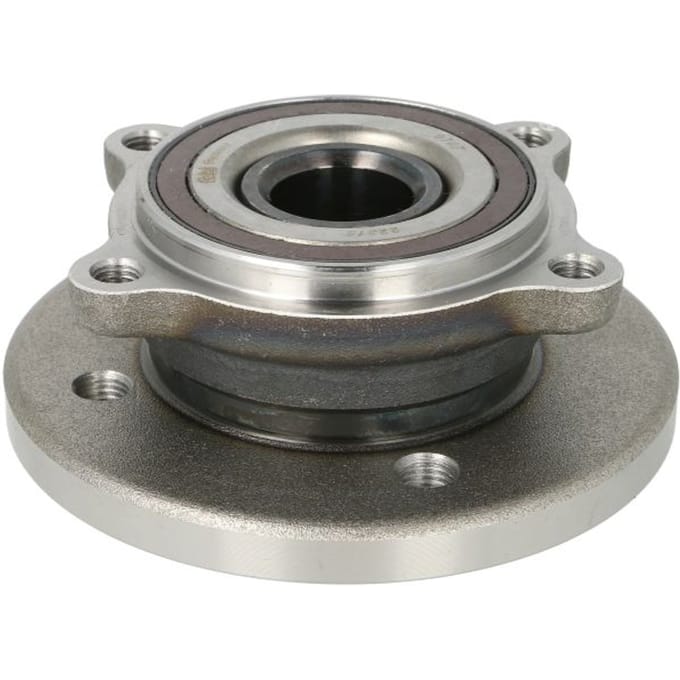 Wiellagerset FEBI BILSTEIN 22315