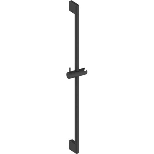 Duravit shower bar 70 cm UV0600003046