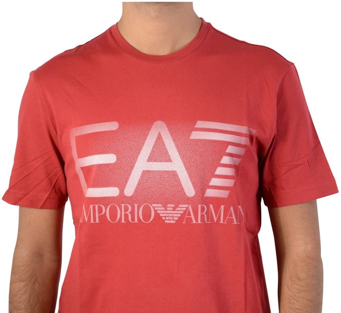 T-shirt 2
