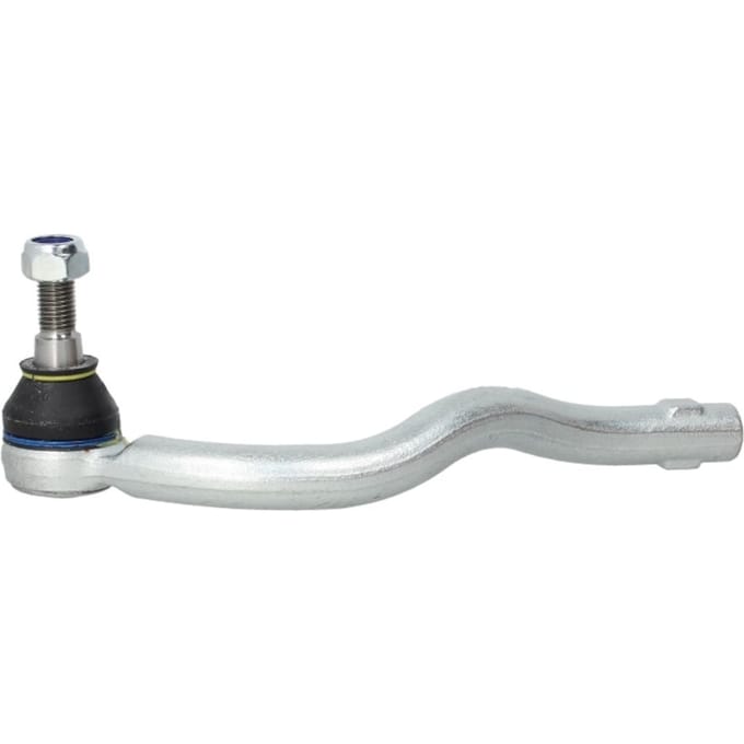 Spoorstangeinde TRW JTE365