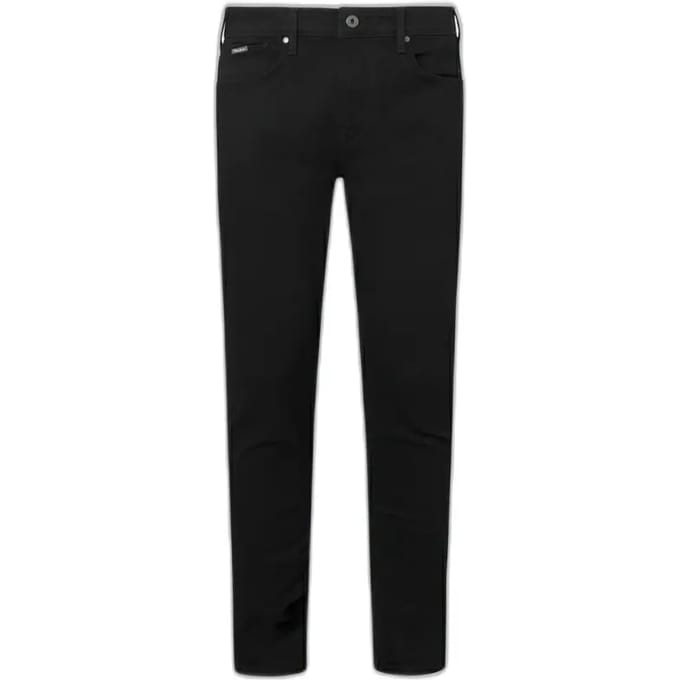 Chino broek Pepe Jeans Finsbury
