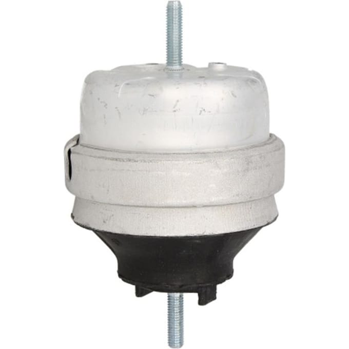 Lager, motor LEMFÖRDER 17701 01 links