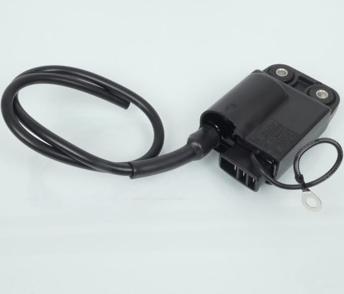 bobine ht rms voor scooter gilera 50 runner 1997 tot 2000 c1400 nieuw
