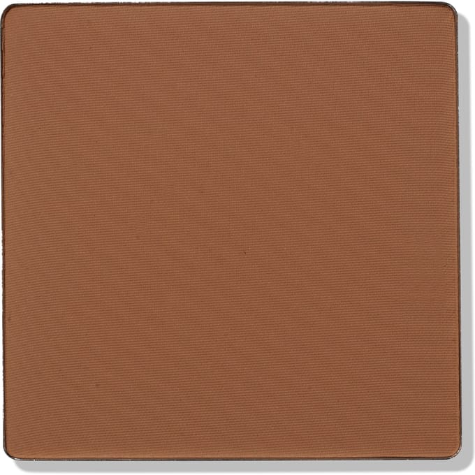 VIEVE Modern Powder Perfector Refill - Deep