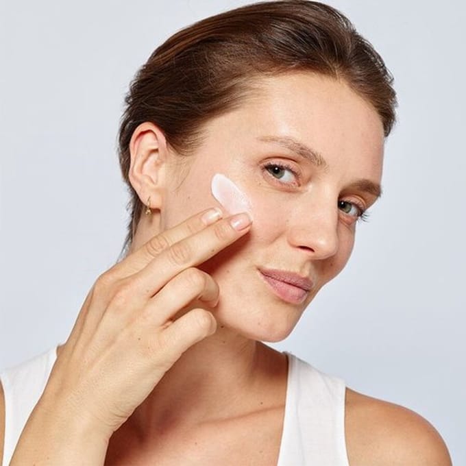 L'ORÉAL PARIS   Nachtcrème Revitalift classic, 50 ml