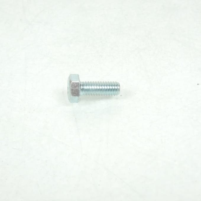 Schroef M6x100 L16mm voor scooter Peugeot 50 Django 2T 2014-2017 710287 1171028711