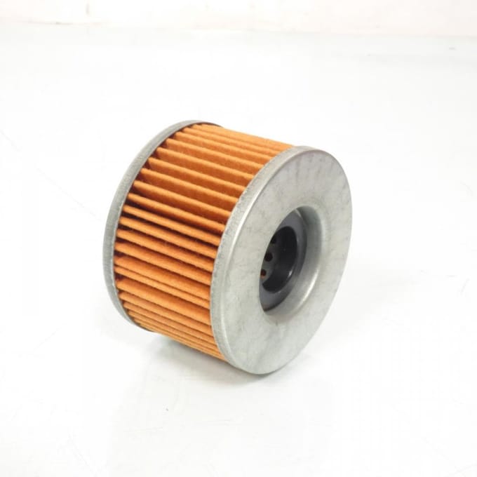 Oliefilter Meiwa voor Motor Honda 650 Gl D2-E 1983 Nieuw
