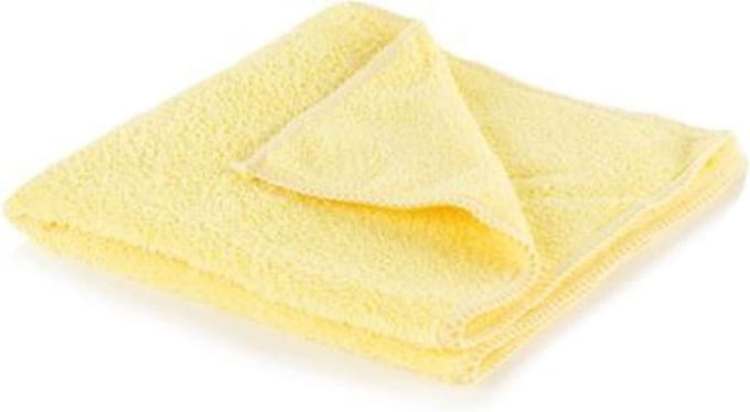 Minky Schoonmaakdoek Anti-Bacterieel Multifunctioneel