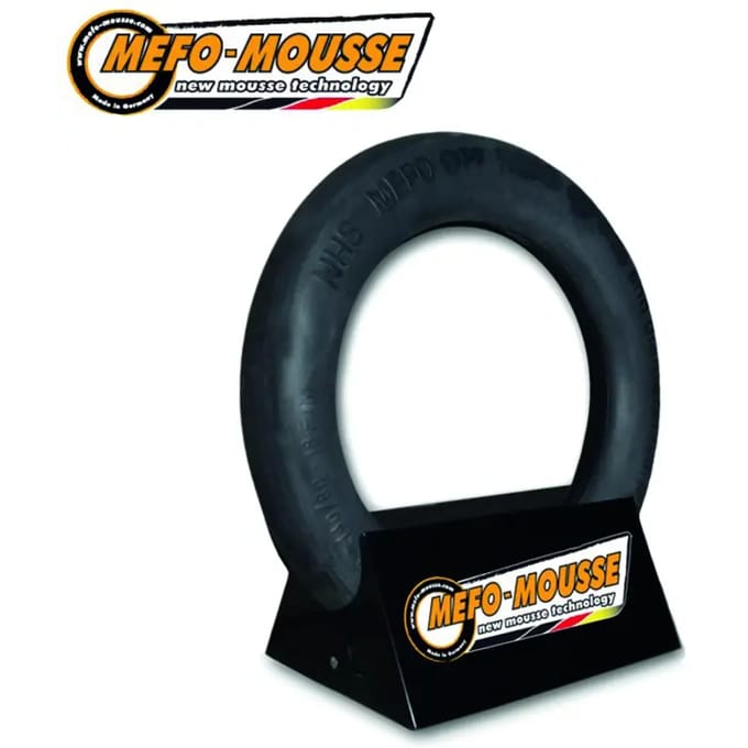 Schuimrubber MEFO Sport GmbH MOM 21S