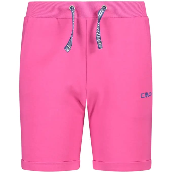 Meisjes joggingbroek CMP