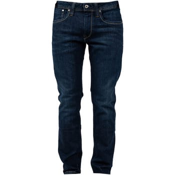 Slim fit broeken Pepe jeans PM201650DY42 | M34_108